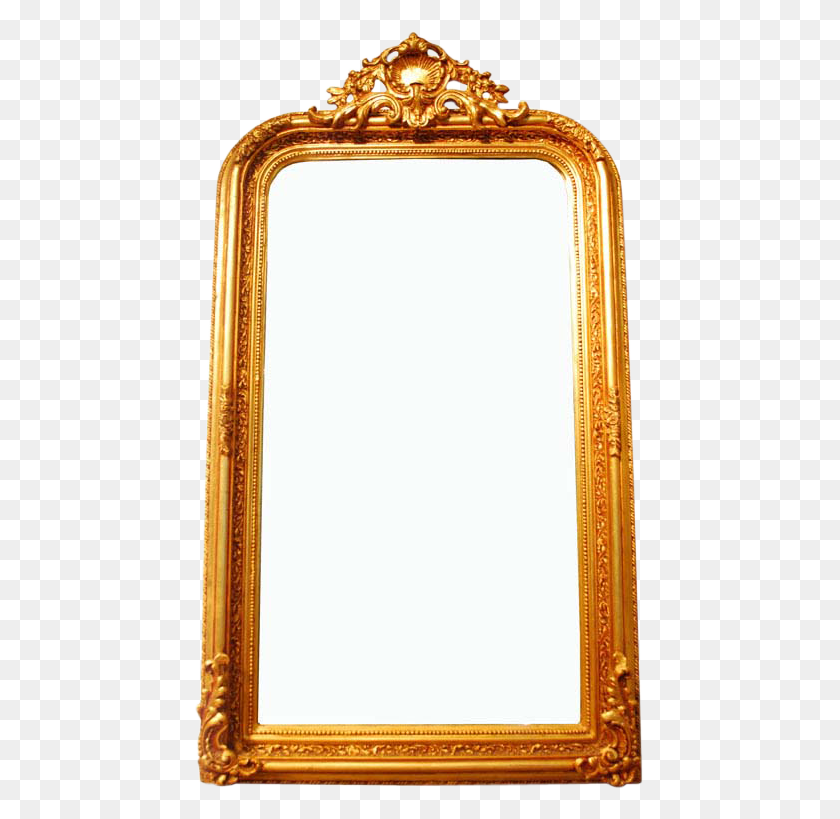 759x759 Mirror Png Image - Mirror PNG
