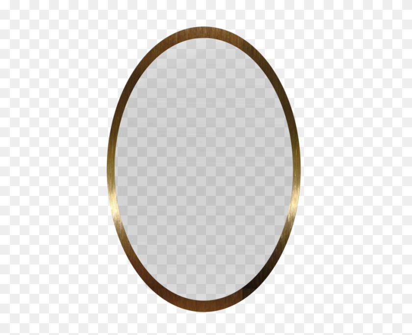 900x720 Mirror Png Transparent Images - Mirror PNG