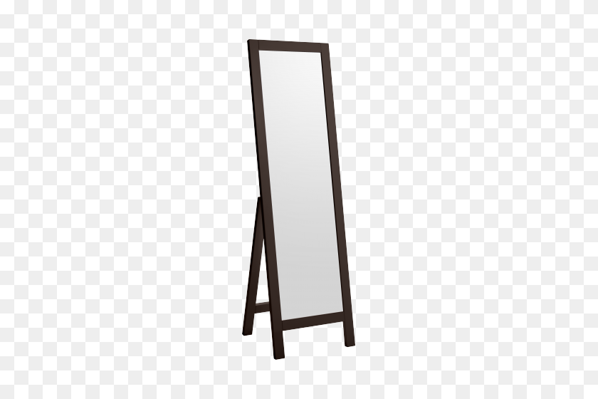 449x500 Mirror Png Transparent Picture - Mirror PNG