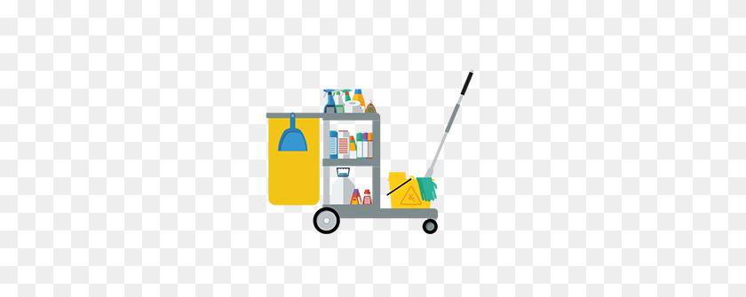 275x275 Misc Clipart Trolley - Trolley Clipart