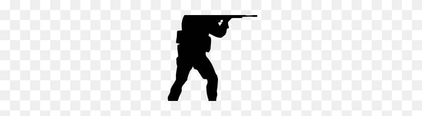 228x171 Misc Png Vector, Clipart - Counter Strike PNG