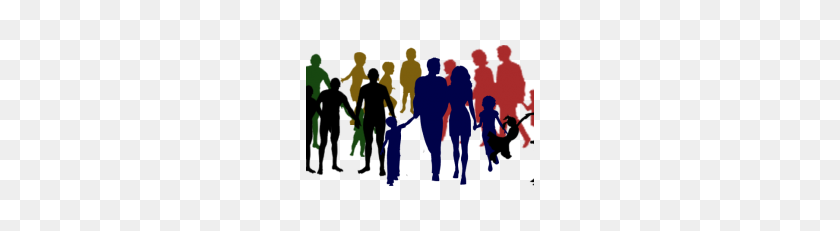 228x171 Misc Png Vector, Clipart - Friends PNG
