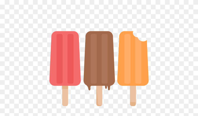 432x432 Miss Kate Cutables Freebie Of The Day - Popsicle Clip Art Free