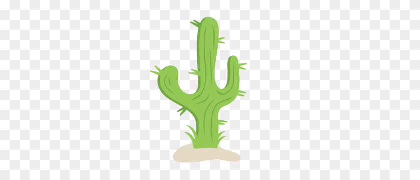 300x300 Miss Kate Cuttables Cactus Svgs Cactus, Cutting - Cutting Grass Clipart