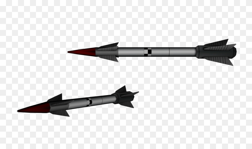1920x1080 Missile Png Image - Missile PNG