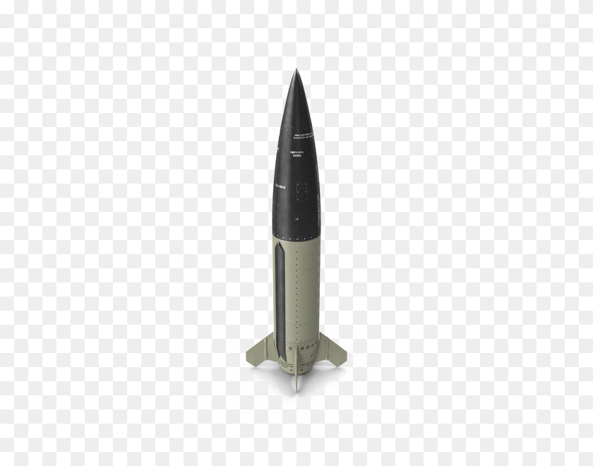 600x600 Missile Png Picture - Missile PNG