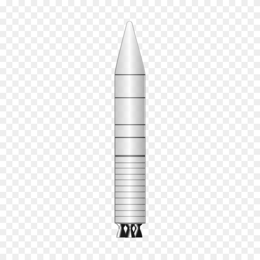 1200x1200 Missile Png Transparent Images - Missle PNG