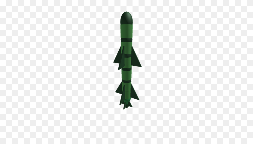 420x420 Missile Png Transparent Images, Pictures, Photos Png Arts - Missile PNG