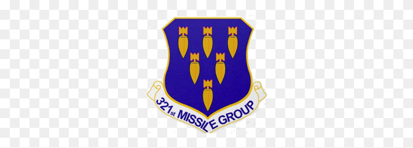 250x241 Ala De Misiles Lgm Minuteman Sitios De Lanzamiento De Misiles - Misil Png