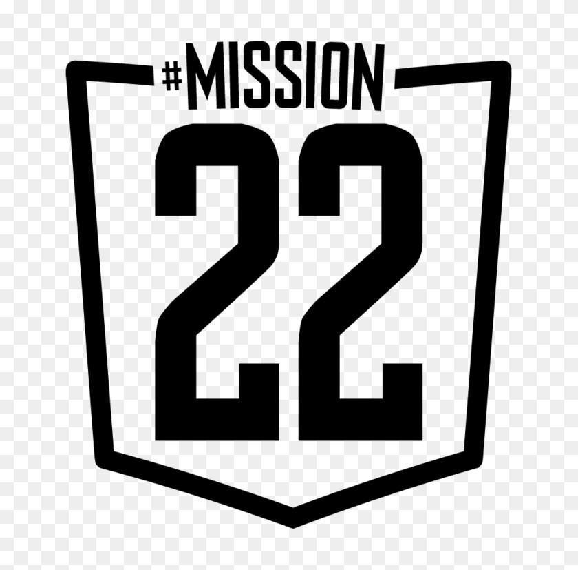 767x767 Misión - Día De Los Veteranos Clipart En Blanco Y Negro