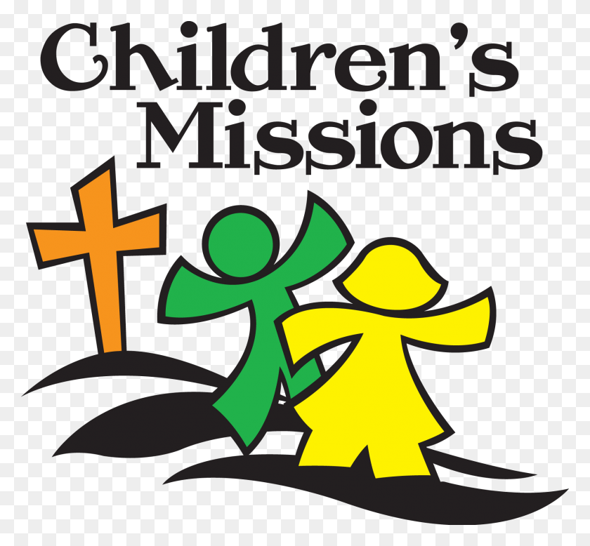 1738x1602 Mission Clipart Ministry - Mission Trip Clipart