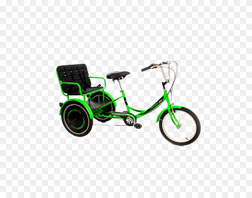 600x600 La Misión De Ciclos De Triciclos Especialistas En Triciclos De Excelente Calidad - Triciclo Png