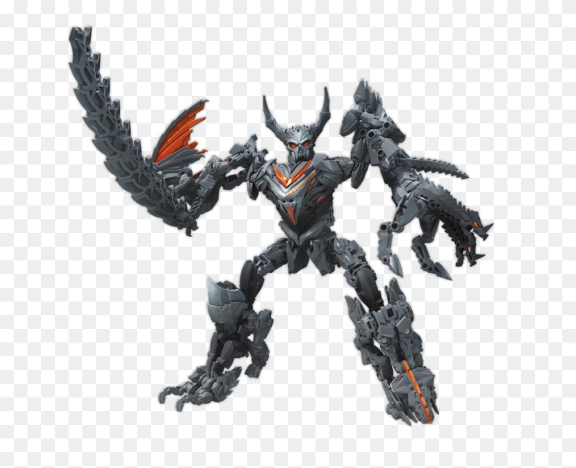 908x726 Mission To Cybertron Infernocus Bot Combinador - Combinador Png