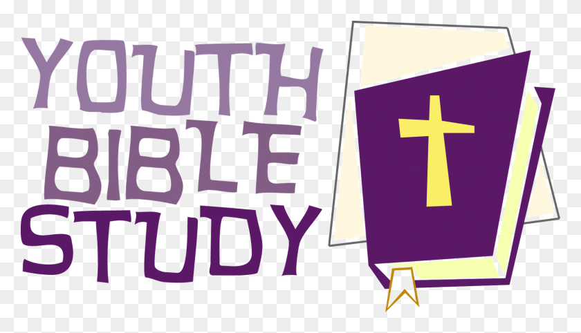 1600x867 Missionary Clipart Youth Clip Art Ministry - To Study Clipart