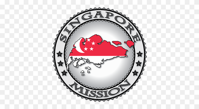 400x400 Missions Clip Art Clipart - Mission Clipart