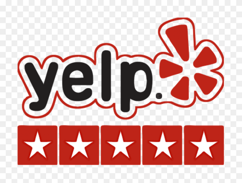 1000x737 Mississippi Attorney General Sides With Yelp On Google Review - Yelp PNG