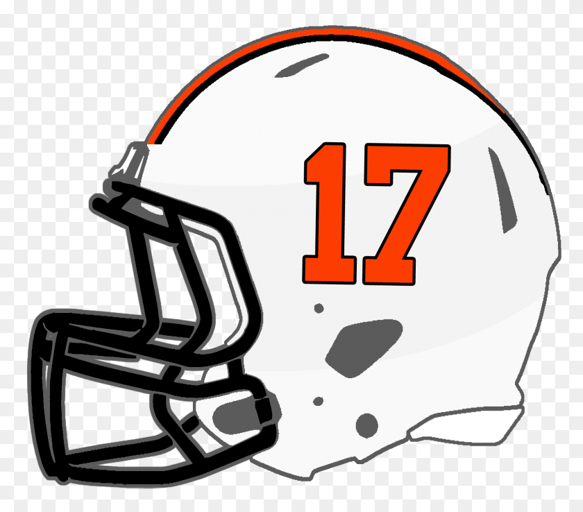 1800x1565 Mississippi High School Football Helmets - Trojan Helmet Clipart