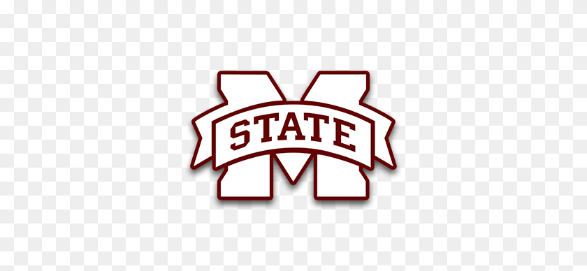 328x328 Mississippi State Football Bleacher Report Latest News, Scores - Mississippi State Logo PNG
