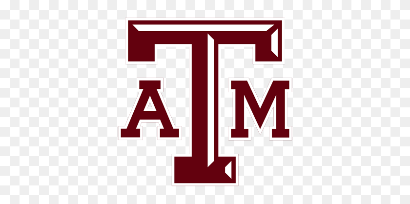 358x358 Mississippi State Stuns Texas Aampm Tuesday - Mississippi State Logo PNG