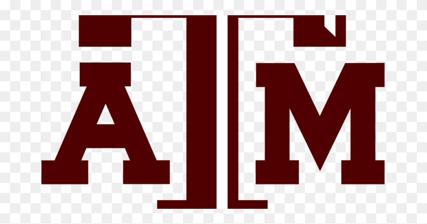 678x381 Mississippi State Upsets No Texas Aampm - Mississippi State Logo PNG