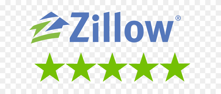 626x300 Missoula Real Estate Agent - Zillow Icon PNG