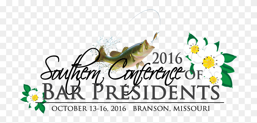 709x342 Missouri Is Proud To Host The Southern Conference - Reminder PNG