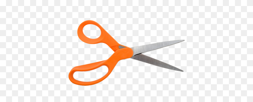 387x279 Mist Clipart Mart Clip Art Of Scissors - Shears Clipart