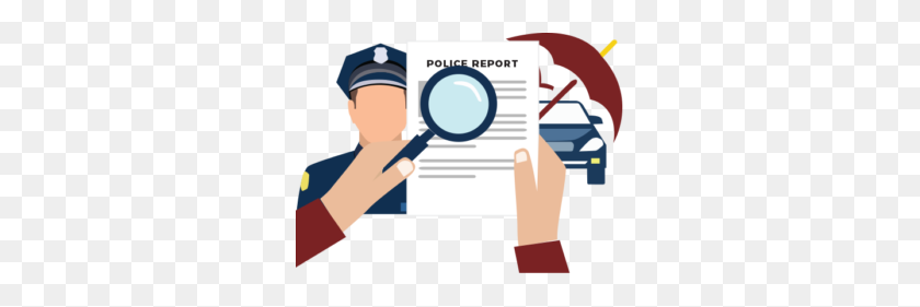 300x221 Mistakes Police Commonly Make - Atlanta Clipart