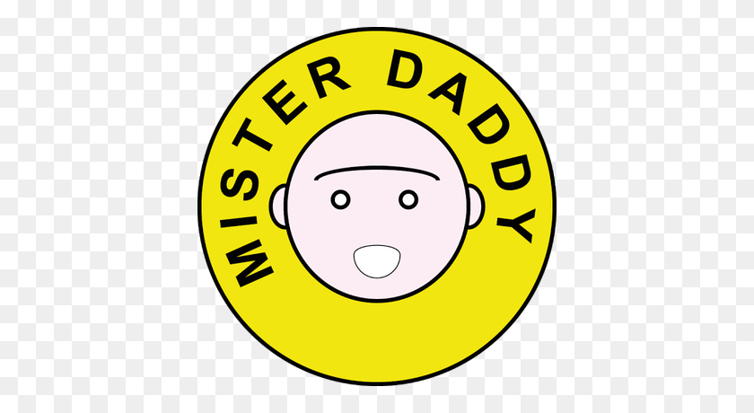 400x400 Mister Daddy On Twitter Check Out My Fake Vs Real Lol Surprise - Lol Surprise PNG