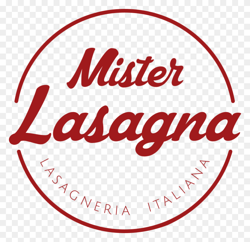 782x756 Misterlasagna Best Lasagna In London! - Lasagna PNG