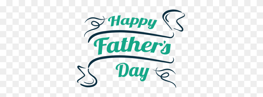 484x252 Mitch's Auto Repair Mitch's Happy Fathers Day - Happy Fathers Day PNG
