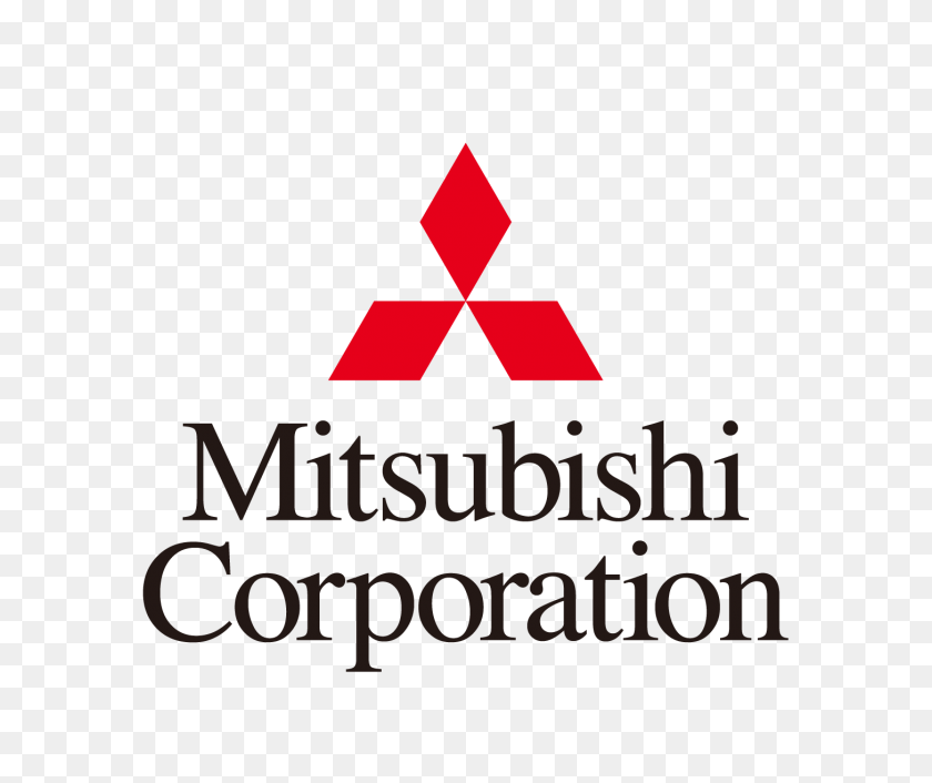 1454x1206 Mitsubishi Corp Logo - Mitsubishi Logo PNG