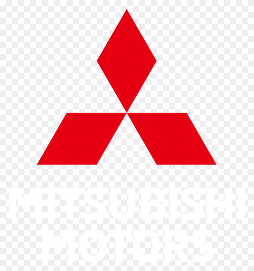 1205x1292 Mitsubishi Lancer Información - Logotipo De Mitsubishi Png