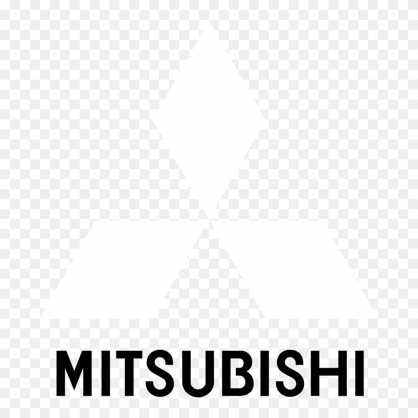 2400x2400 Mitsubishi Logo Png Transparent Vector - Mitsubishi Logo PNG