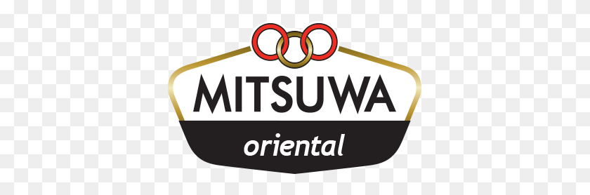 361x218 Mitsuwa Light Soy Sauce - Soy Sauce Clipart