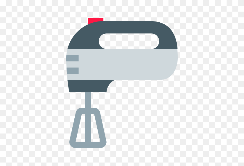 512x512 Значок Микшера С Png И Векторным Форматом Для Бесплатного Неограниченного Скачивания - Логотип Микшера Png