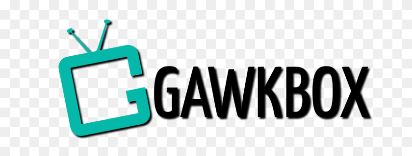 1600x533 Смеситель Мартовское Безумие Gawkbox Средний - Логотип Смесителя Png