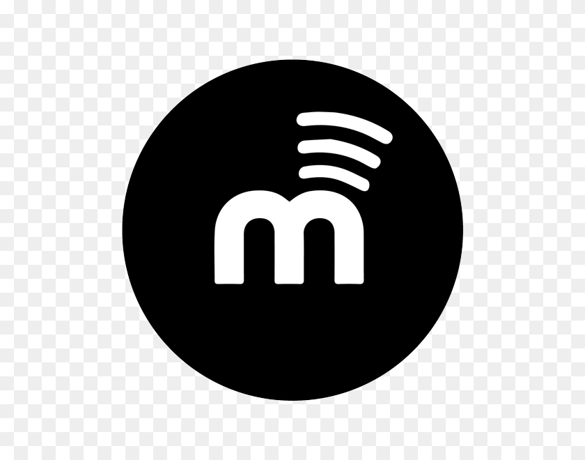 600x600 Mixmag En Twitter We Here Out Here Baby Mixmag Es Ahora Parte - Logotipo De Spotify Png Transparente