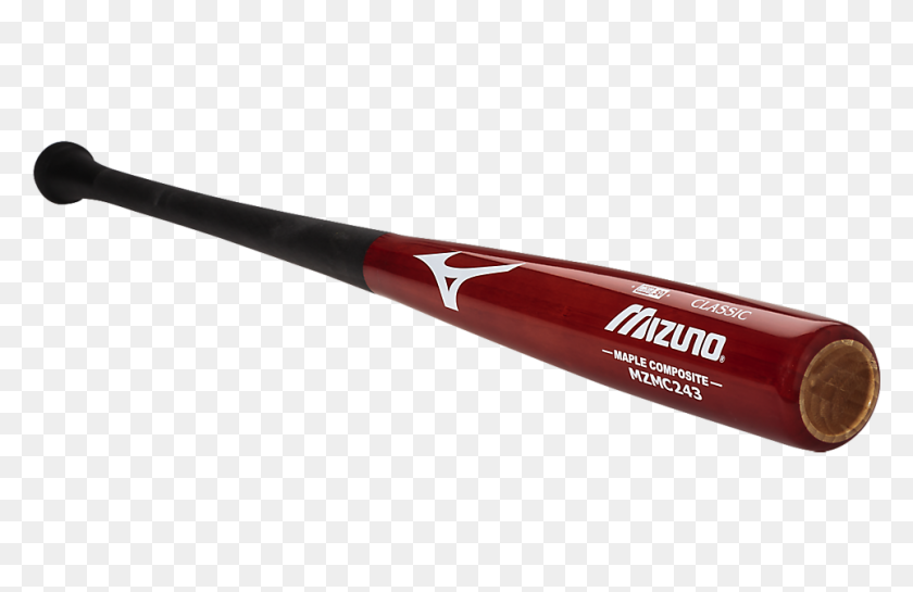 964x600 Mizuno Baseball Bats - Baseball Bat PNG