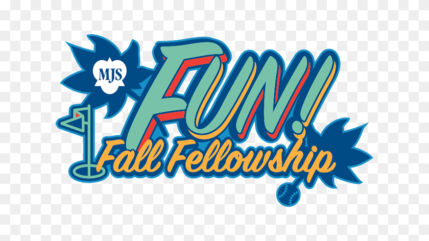 700x412 Mjs Fun Fall Fellowship - Клипарт Для Стипендий