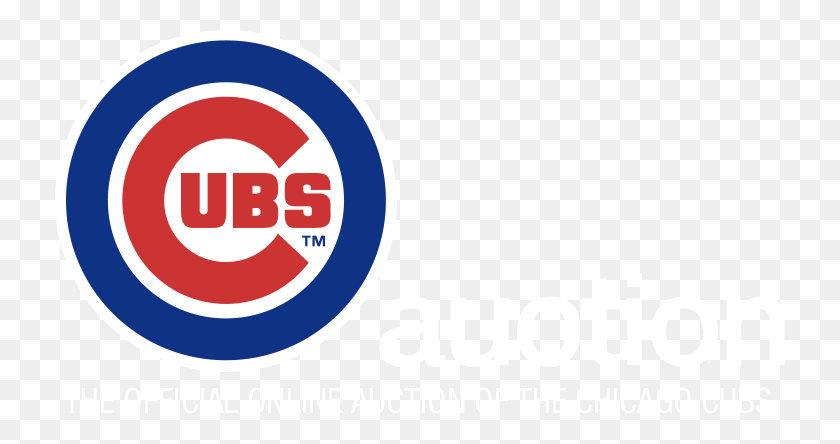730x384 Mlb Auction - Cubs PNG