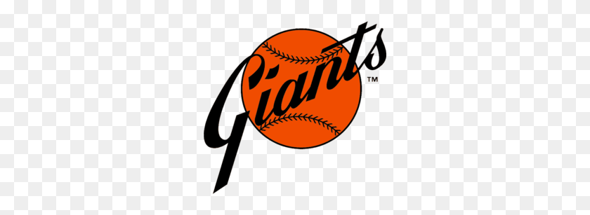 260x247 Mlb Cleveland Indians Béisbol Clipart - Cleveland Indians Logotipo Png