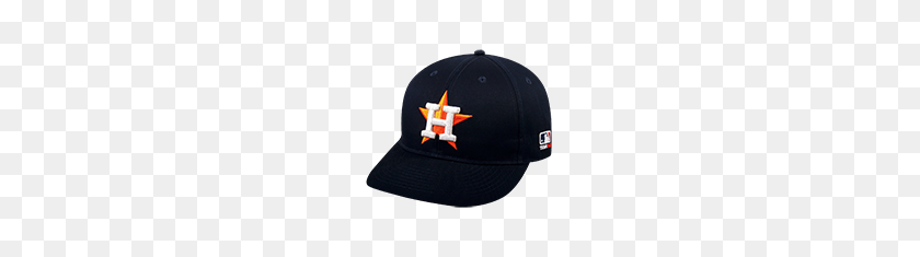 175x175 Mlb Hats Little Kids Leagues Travel Ball - Yankees Hat PNG