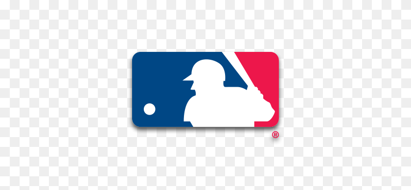 328x328 Mlb Playoffs Early World Series Probabilidades Para Dodgers Vs Red Sox - Red Sox Logo Png