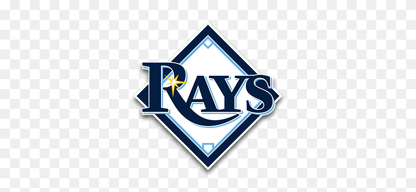 328x328 Mlb Trade Rumors Astros, Rays Have Discussed Wilson Ramos Deal - Astros Logo PNG