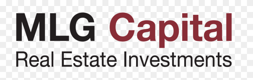 1024x273 Mlg Capital Investment Structures Video - Mlg Logo PNG