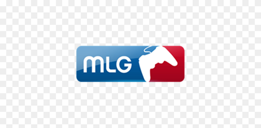 352x352 Mlg Logo Png Image - Mlg Logo Png