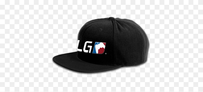 480x321 Mlg On Twitter Want To Win A Mlg Snapback Simply Follow Any - Mlg PNG