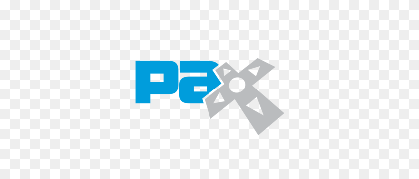 300x300 Mlg Pax Prime Invitational - Logotipo Mlg Png