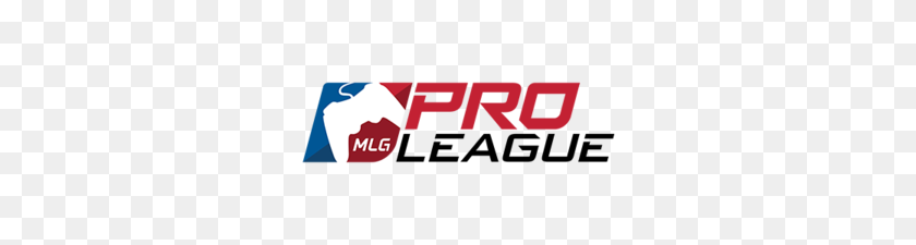 300x165 Temporada Mlg Pro League - Mlg Png